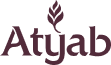 Atyab