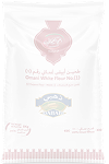 White Flour (No.1)