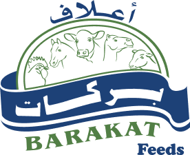 Barakat