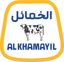 Al Khamayil