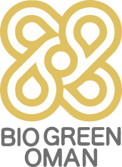 Bio Green Oman