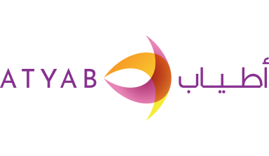 Atyab