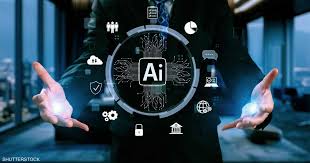 Advancements in Artificial Intelligence